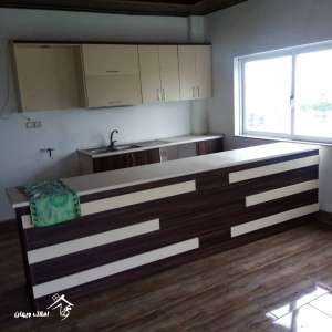 خرید آپارتمان 85 متری در محمود آباد منطقه روبروی خانه دریا