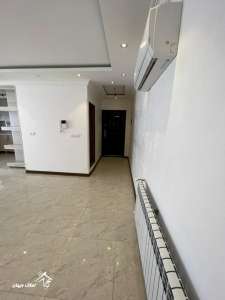 خرید آپارتمان 82 متری در محمود آباد