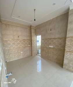 خرید آپارتمان نوساز85 متری در محمود آباد