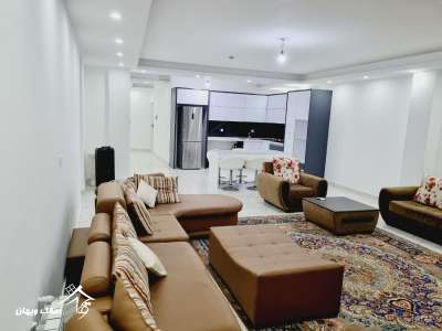 خرید آپارتمان 150 متری در محمود آباد 