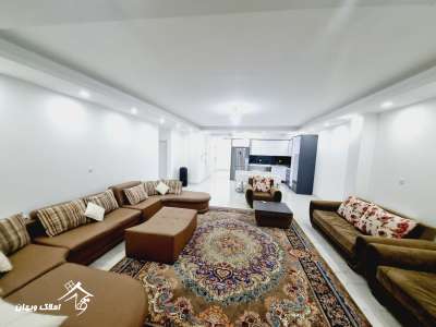خرید آپارتمان 150 متری در محمود آباد 
