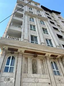 خرید آپارتمان 163 متری در محمود آباد 