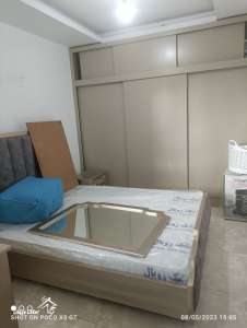 خرید آپارتمان نوساز 100 متری در محمود آباد