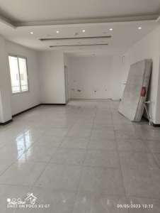 فروش آپارتمان نوساز130 متری در محمود آباد
