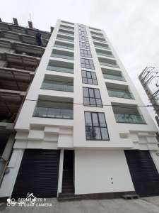 خرید آپارتمان نوساز 98 متری در محمود آباد
