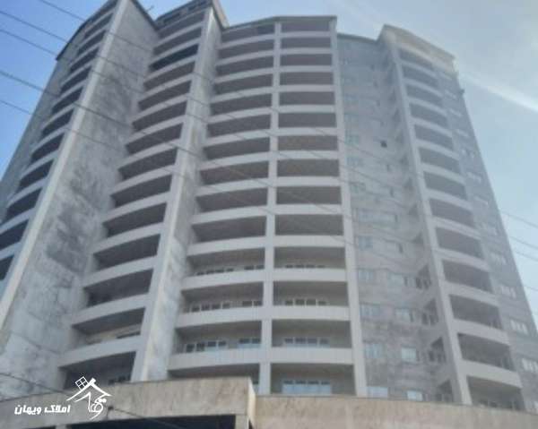 خرید آپارتمان 104 متری در محمود آباد منطقه دریاسر