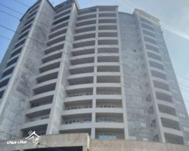 خرید آپارتمان 104 متری در محمود آباد منطقه دریاسر
