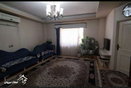 پیش فروش آپارتمان 60 متری در محمود آباد