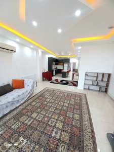 خرید آپارتمان 105 متری در محمود آباد 