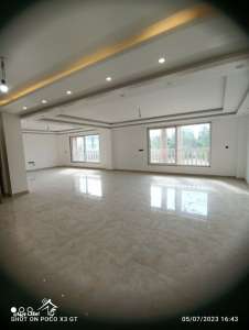 خرید آپارتمان 170 متری در محمود آباد 