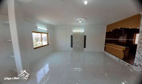 خرید آپارتمان 107 متری در محمود آباد 