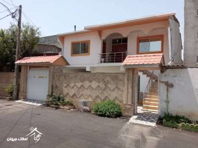 خرید آپارتمان  بازسازی شده 80 متری در محمود آباد