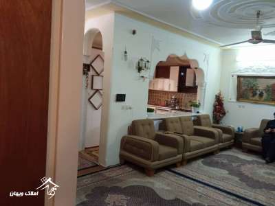 خرید آپارتمان 80 متری در محمود آباد 