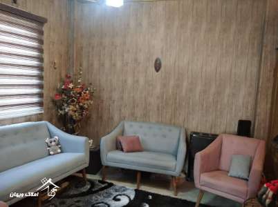 خرید آپارتمان 31 متری در محمود آباد 