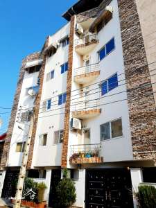 فروش فوری به مدت محدود خرید آپارتمان 95 متری در محمود آباد
