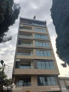 خرید آپارتمان 170 متری در محمود آباد منطقه خشت سر
