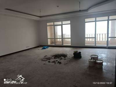 خرید آپارتمان 170 متری در محمود آباد 