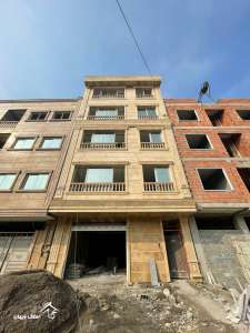 فروش آپارتمان 110 متری در محمود آباد منطقه خیابان معلم