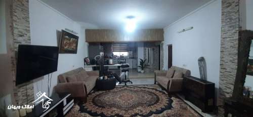 فروش آپارتمان 90 متری در محمود آباد 