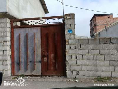 خرید زمین مسکونی 180 متری در ایزدشهر