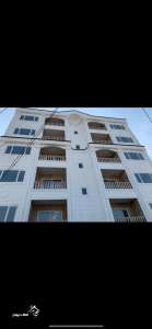 خرید آپارتمان 141 متری در محمود آباد منطقه خیابان آزادی
