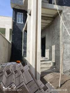 خرید ویلا دوبلکس 300 متری در محمود آباد