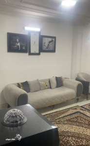 خرید آپارتمان 92 متری در محمود آباد 