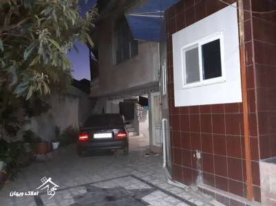 فروش ویلا 215 متری در محمود آباد منطقه خیابان امام