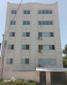 خرید آپارتمان 136 متری در محمود آباد