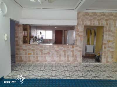 فروش آپارتمان 120 متری در محمود آبادمنطقه خیابان امام