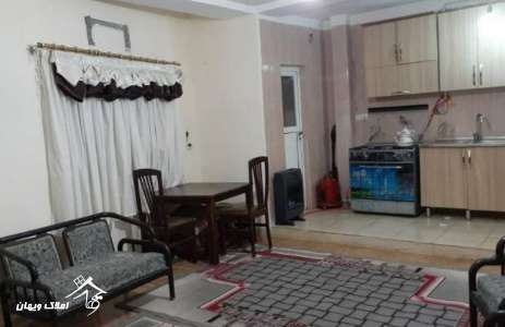 خرید آپارتمان 53 متری در محمود آباد 