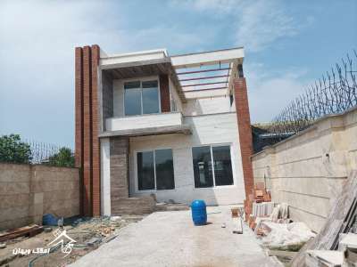 فروش آپارتمان نوساز 270 متری در محمود آباد