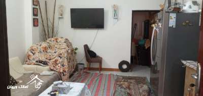 فروش خانه ویلایی 80 متری در محمود آباد