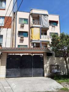 فروش آپارتمان دو خواب77 متری در محمود آباد