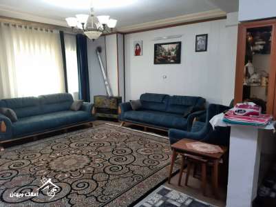 خرید آپارتمان 77 متری در محمود آباد