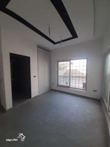 فروش آپارتمان نوساز 130 متری در محمود آباد