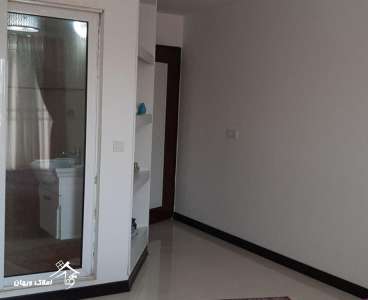 خرید آپارتمان 138 متری در محمود آباد