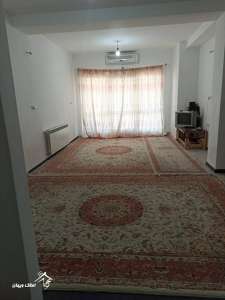 فروش آپارتمان 90 متری در محمود آباد منطقه خیابان معلم(مسکن مهر )