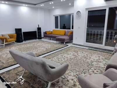 خرید آپارتمان 135 متری در محمود آباد