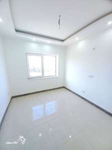 خرید آپارتمان 135 متری در محمود آباد
