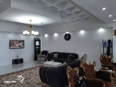 خرید آپارتمان نوساز  213 متری در محمود آباد منطقه خیابان معلم(ساحلی)