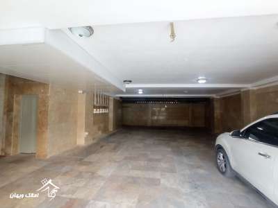 خرید آپارتمان 115 متری در محمود آباد 