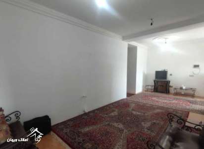 خرید آپارتمان 55 متری در محمود آباد