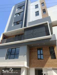 خرید آپارتمان 135 متری در محمود آباد 