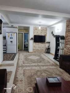 خرید آپارتمان 78 متری در محمود آباد