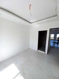 فروش آپارتمان 125 متری در محمود آباد