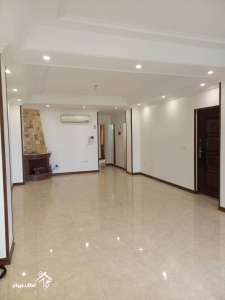 خرید آپارتمان 100 متری در محمود آباد 
