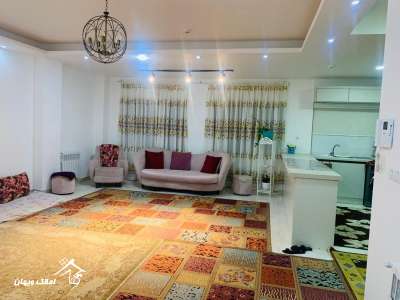 فروش آپارتمان 90 متری در محمود آباد