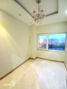 فروش آپارتمان 78 متری در محمود آباد