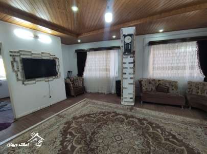 خرید آپارتمان 90 متری در محمود آباد 